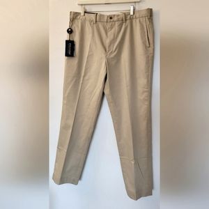 NWT Polo Golf Ralph Lauren Golf Tailored Fit - Stretch‎